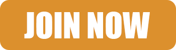 Winsane Join Now
