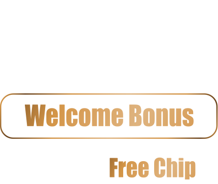 Winsane Welcome Bonus